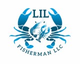 https://www.logocontest.com/public/logoimage/1563536555Lil Fisherman LLC Logo 5.jpg